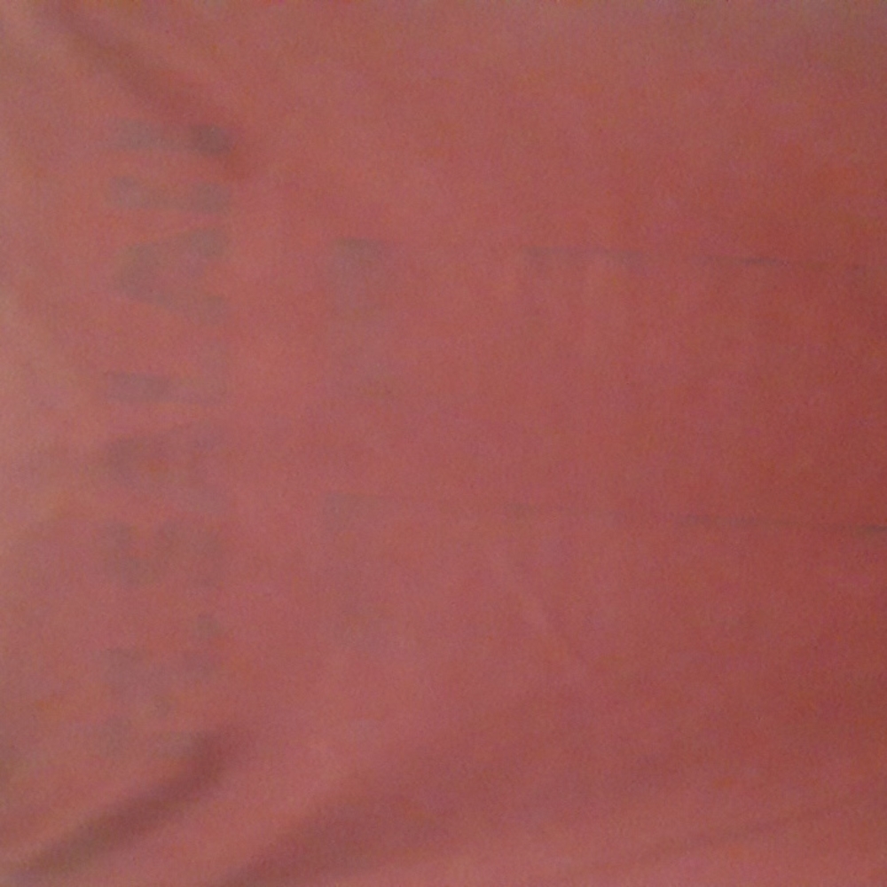 New Balance Jersey - Picture 9 of 10